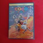 Disney Pixar DVD” COCO” ---- nieuw en origineel verpakt --, Ophalen, Tekenfilm, Alle leeftijden, Overige soorten