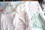divers vêtemements filles Noa Noa taille 3/4 ans, Enfants & Bébés, Vêtements enfant | Taille 98, Enlèvement ou Envoi, Noa Noa