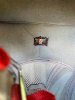 Marushin helm maat S, Motoren, Ophalen, S