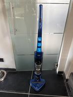 Beko - Aspirateur, Electroménager, 1600 à 2000 watts, Enlèvement ou Envoi, Aspirateur, Réservoir