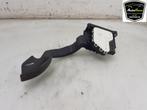 PEDALE D'ACCELERATEUR Fiat Punto III (199) (01-2012/-), Autos : Pièces & Accessoires, Utilisé, Fiat