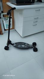 step kinderstep, Ophalen, Gebruikt, Gewone step, Oxelo (Decathlon)