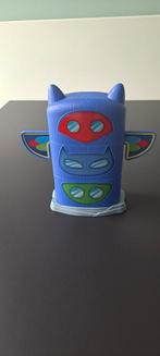 Pj masks, Verzamelen, Poppetjes en Figuurtjes, Ophalen, Zo goed als nieuw
