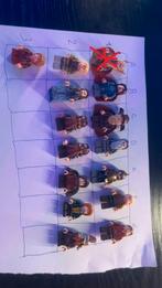 Lego Lord of the rings / The Hobbit, Kinderen en Baby's, Speelgoed | Duplo en Lego, Ophalen of Verzenden, Zo goed als nieuw, Losse stenen