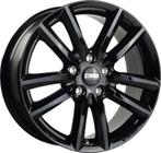 Winterset 19 inch voor Bmw X3 G01 en iX3 G01, Auto-onderdelen, Banden en Velgen, 19 inch, 245 mm, Nieuw, Band(en)