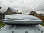 Dakkoffer Thule Atlantis 200, Ophalen, Zo goed als nieuw