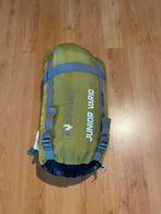 Slaapzak ayacucho junior vario, Ophalen, Zo goed als nieuw