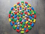 Lego Duplo Brick Set 116 (zie foto's), Kinderen en Baby's, Ophalen of Verzenden, Gebruikt, Losse stenen, Duplo