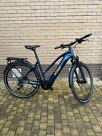 Giant Explore E+ S, Fietsen en Brommers, Ophalen, Zo goed als nieuw, Giant