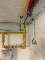 Chauffagiste , chaudière pompe à chaleur agréé, Diensten en Vakmensen, Loodgieters en Installateurs