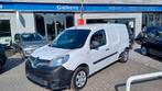 Renault Kangoo 1.5Dci Maxi/lichte vracht/64000km., Tissu, Carnet d'entretien, 90 ch, Achat