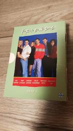 Friends: serie 1 + 3, Cd's en Dvd's, Ophalen, Zo goed als nieuw