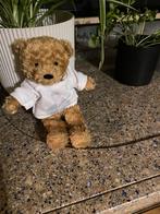 Jouets, Collections, Ours & Peluches, Enlèvement, Neuf