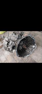 Mercedes Vito onderdelenset, Ophalen of Verzenden, Gebruikt, Mercedes-Benz