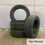 Michelin Primacy 4 S1 235/50/R19 103V, Véhicule de tourisme, Pneus été, -, Pneu(s)