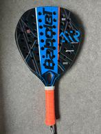 Padelracket, Sport en Fitness, Padel, Ophalen, Padelracket