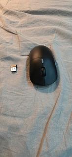 Gaming mouse GXTrusT, Enlèvement ou Envoi
