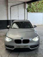 BMW 116 // BENZINE // SPORTLINE, Euro 5, 1 Reeks, 1600 cc, Bedrijf