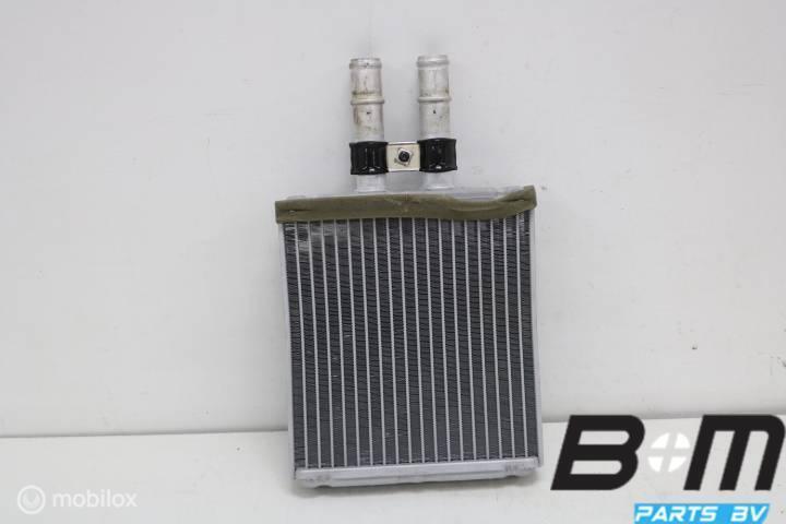 Kachel radiateur VW Up! Facelift, Auto-onderdelen, Airco en Verwarming, Gebruikt
