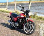 motor 900 cc----1979---revisie blok, Motoren, 4 cilinders, 900 cc, Particulier, Meer dan 35 kW