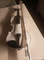 Instrumenten tkoop, Muziek en Instrumenten, Ophalen