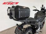 Honda NC 750 XA (année de construction 2016), 750 cm³, Entreprise, Plus de 35 kW, Autre