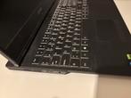 Legion y540 1,5tb, Computers en Software, Windows Laptops, Ophalen, Zo goed als nieuw