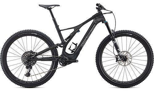 Specialized Levo SL Expert Maat L, Vélos & Vélomoteurs, Vélos | VTT & Mountainbikes, Neuf, Autres marques, 57 cm ou plus, VTT tout suspendu