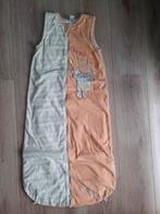 Winterslaapzak Winnie The Pooh, Kinderen en Baby's, Dekens, Slaapzakjes en Inbakerproducten, Ophalen of Verzenden, Gebruikt