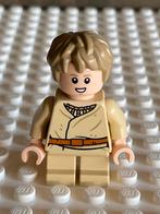 Lego Star Wars SW1332, Ophalen of Verzenden, Zo goed als nieuw, Lego
