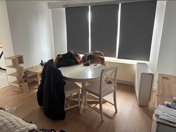 Inboedel te koop, Huis en Inrichting, Ophalen of Verzenden