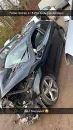 Toutes pieces audi a1, Autos : Pièces & Accessoires, Enlèvement, Audi