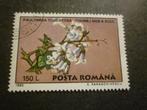 Roemenië/Roumanie 1995 Mi 5131(o) Gestempeld/Oblitéré, Verzenden