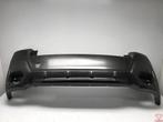 Subaru XV 2017-2020 Achterbumper Bumper Nieuw! Primer, Nieuw, Achter, Bumper