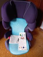 Autostoel Cybex, Kinderen en Baby's, Autostoeltjes, 15 t/m 36 kg, Verstelbare rugleuning, Ophalen, Overige merken