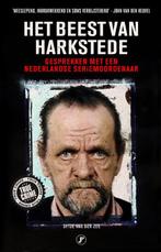 Het beest van Harkstede  -  Sytze van der Zee, Verzenden, Sytze van der Zee