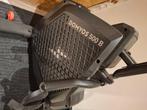 Roeitoestel domyos 500B, Sport en Fitness, Fitnessapparatuur, Ophalen, Zo goed als nieuw, Benen, Roeitrainer