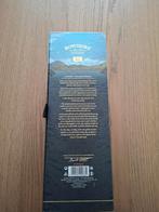 Bowmore 23 Years – Limited Release, Collections, Enlèvement ou Envoi, Neuf, Autres régions, Autres types