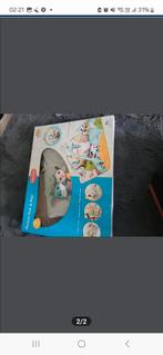 Speeltapijt tiny love werkt perfect, Ophalen