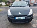 RENAULT CLIO 1.2 ESSENCE 94000km 1ER PROPRIÉTAIRE, Autos, Renault, Euro 5, Achat, Entreprise, Boîte manuelle