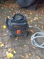 Protool (Festool) VSP170e, Doe-het-zelf en Bouw, Ophalen of Verzenden, Gebruikt