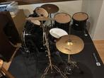 Pearl ex drum, Muziek en Instrumenten, Drumstellen en Slagwerk, Ophalen, Pearl