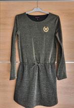 Juicy Couture - leuk kleedje , 14 jaar, Ophalen, Zo goed als nieuw