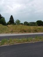 weidegrond te Duisburg (Tervuren), Immo, Gronden en Bouwgronden, 200 tot 500 m²