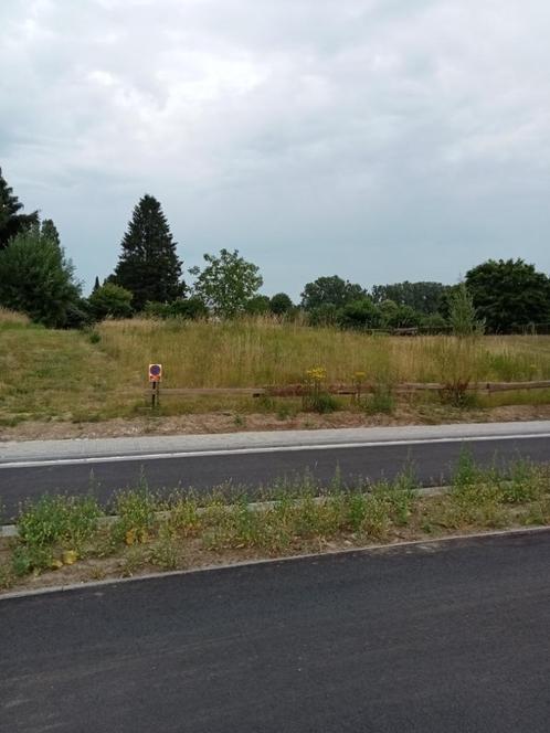 weidegrond te Duisburg (Tervuren), Immo, Gronden en Bouwgronden, 200 tot 500 m²