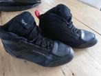 chaussures moto, Xpd, Heren, Ophalen of Verzenden, Nieuw zonder kaartje