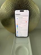 Iphone 14 Pro Max, Télécoms, Enlèvement, Comme neuf, Violet, IPhone 14