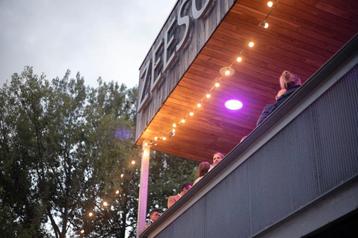 Fotograaf (trouw, portret, event..) beschikbaar voor biedingen
