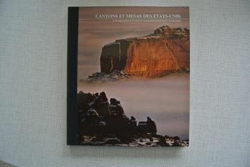 LIVRE, Série complète ou Série, Enlèvement ou Envoi, Comme neuf