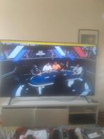 Tv, Games en Spelcomputers, Spelcomputers | Xbox One, Ophalen of Verzenden, Zo goed als nieuw
